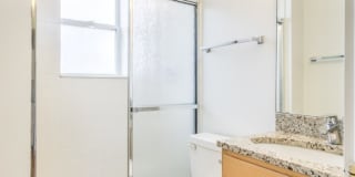 4616 Lindell Blvd. (Carleton Apt) Gallery 59