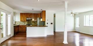 Coastal Charm in the Heart of Port Royal Gallery 19