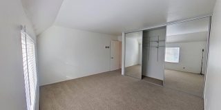 Move-in Special: 8 Albany, Irvine: Charming 2 Bed 1.5 Bath Townhome in El Camino Real! Gallery 13