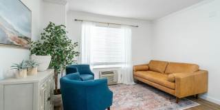 Cambridge Apartments Gallery 2