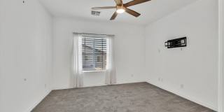 3742 Canis Minor Lane Gallery 16