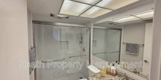 1012 Pearce Dr #304 Gallery 4