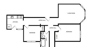 2320 W Granville Ave Gallery 9