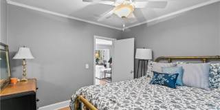 46 Chastellux Avenue unit: M8 Gallery 25