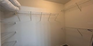 118 S OBRIEN STREET Gallery 38