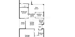 4113 Schooner Lane Gallery 16