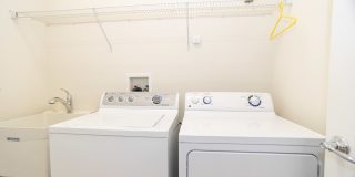 13340 Mockingbird Court Gallery 22