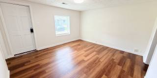 COMING SOON: 3 Bedroom/2 Bath Home located at 1020 E Seventh St. Greenfield, IN Gallery 5