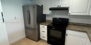 9050 NW 28th Street 136, Coral Springs, FL 33065 Gallery 1