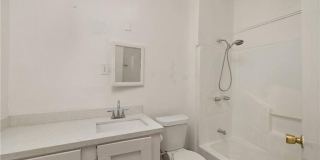221 West 14th Street Gallery 9