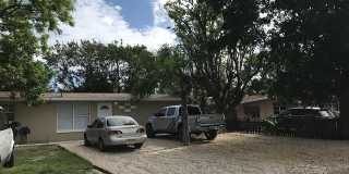 2181 Coronet Street Gallery 2