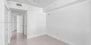 3180 SW 22nd St Gallery 33