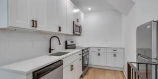 4220 BALTIMORE Avenue Gallery 1