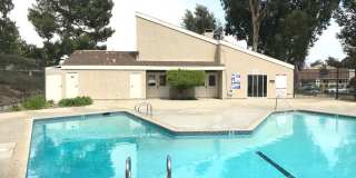3 Bedrooms, 2.5 Bath Townhome for Lease in Ontario with Water & Trash Included Gallery 17