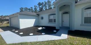 Nice Home in Seminole Woods! Gallery 1