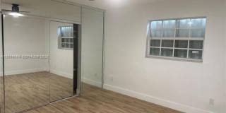 517 Navarre # 517, Coral Gables, FL 33134 Gallery 14