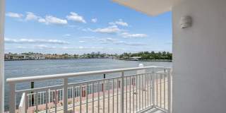 511 Bayshore Drive Gallery 14