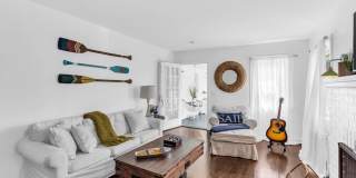 99 River Court Gallery 14