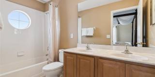 1162 SOLANA Circle Gallery 15