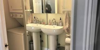 84 South St. Gallery 3