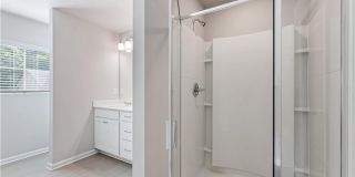 2831 Ridgeview Drive SW Gallery 12