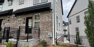 BRAND NEW TOWNHOMES AVALIABLE SOON BRAND NEW TOWNHOMES AVALIABLE SOON Gallery 1