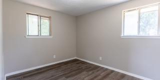 Updated 4-Bedroom Home in Midwest City with Modern Touches Gallery 11