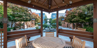 Uwajimaya Village Gallery 19