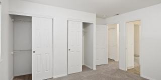 Orchard Place Gallery 12