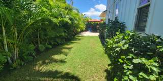 Kahoma Village Home Fully Furnished Gallery 25