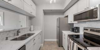 135 Yacht Club Way Gallery 19