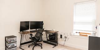 114 Blooming Cove Gallery 13