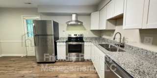 4069 Greene Haven Drive Gallery 1