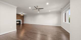 1412 MAIN LINE Boulevard Gallery 8