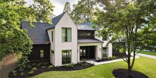 2742 Winding Lane NE Gallery 2