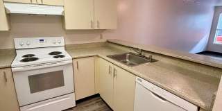 6700 ROOSEVELT APTS. Gallery 18