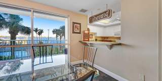 102 Riverside Drive unit: 306 Gallery 53