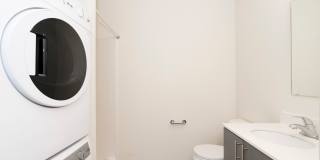 4801 Fauntleroy Apartments Gallery 31