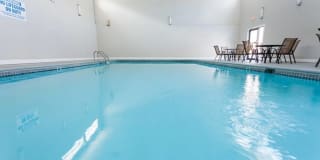 Talus Apartments Gallery 16