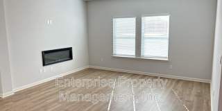 230 Kipling Dr Gallery 3