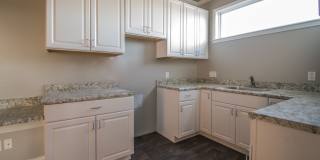 Hunter's Court Gallery 26