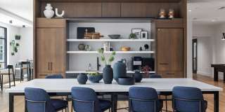 Gladwen Wendell Falls Gallery 4