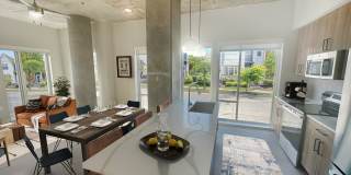 2800 Taylor Gallery 15