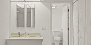 4620 SE 5th Place unit: 106 Gallery 16