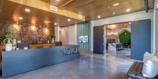 The Hite and Notch Gallery 20