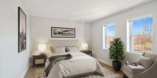 Vaughan Place Gallery 20