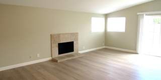Modern Renovated Single Story 3-Bedroom, 2-Bathroom House Gallery 3