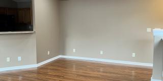 5901 Boulder View Gallery 31