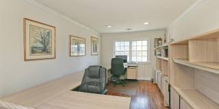 13 Sheppard Street Gallery 24