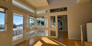 Breathtaking views of Chuckanut Bay!! Gallery 35